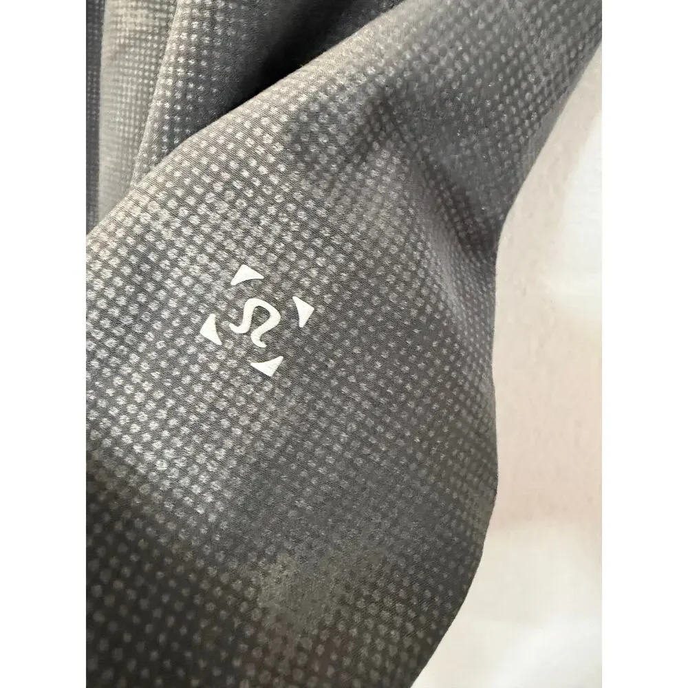 Lululemon Surge Short Mens L 7